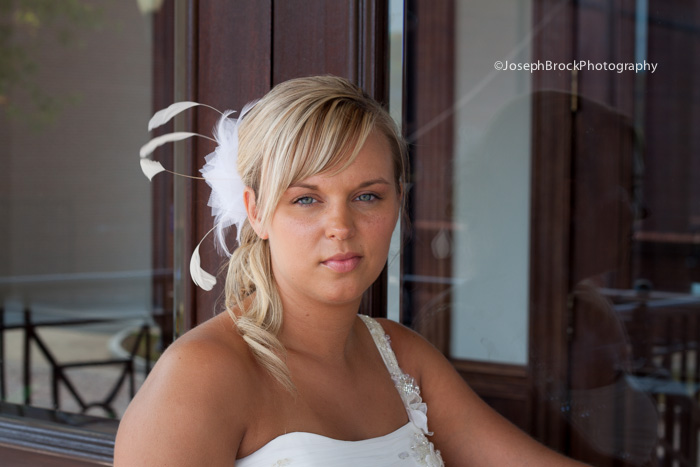 20110904_09-57-35