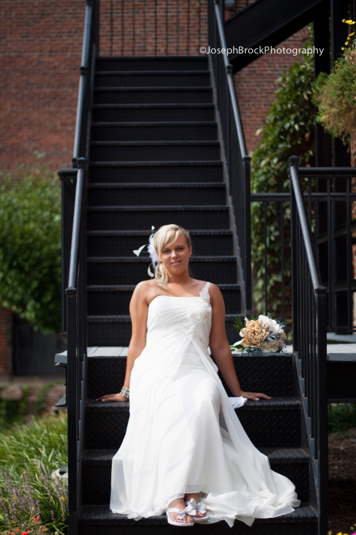 20110904_10-27-05