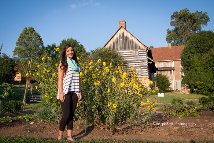 20130907_17-43-03