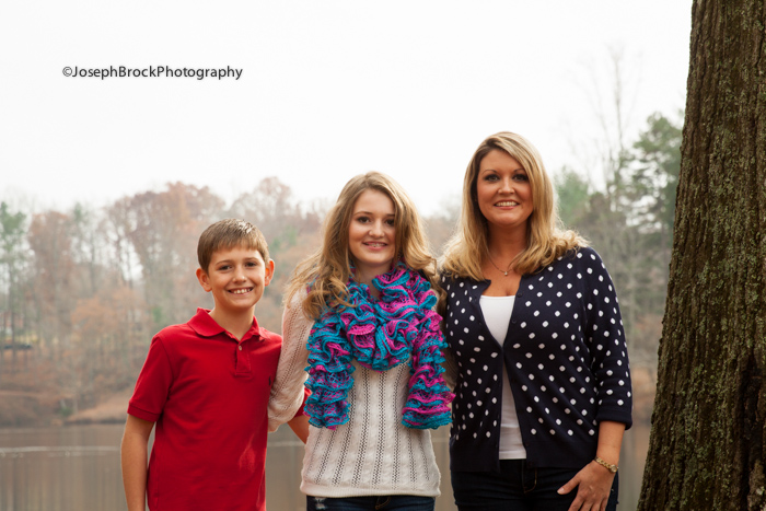 20131117_14-20-58