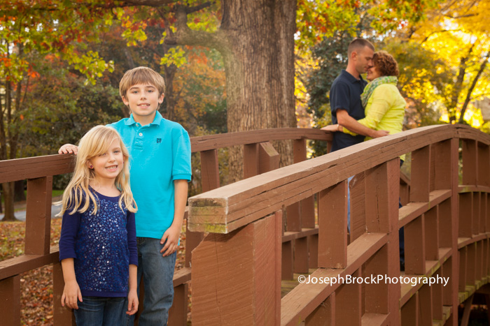 20131102_15-31-59