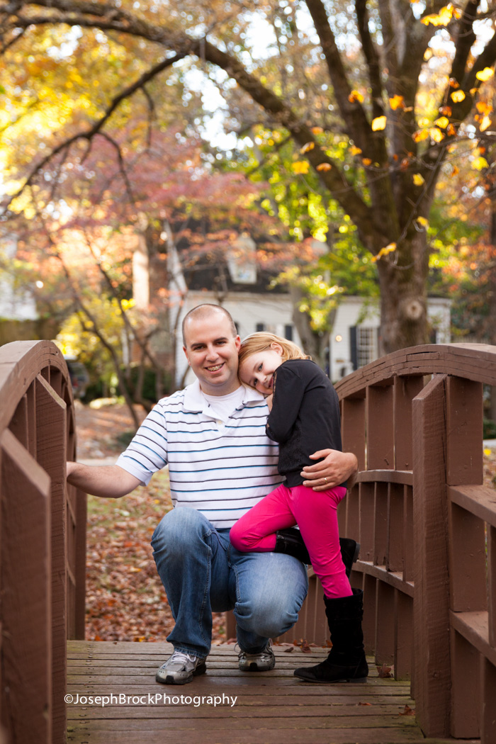 20131102_15-42-24