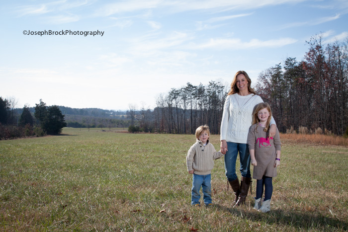 20131130_13-25-14