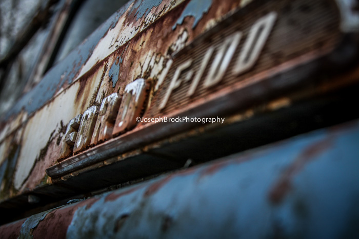 20101218_16-08-43