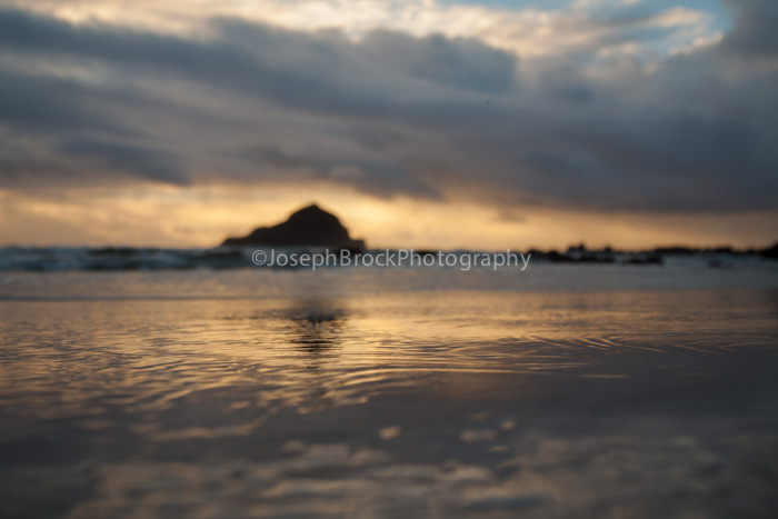 20130718_11-23-06