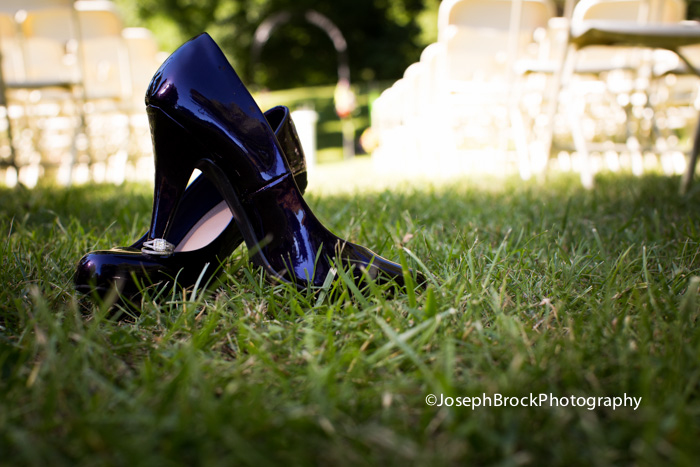 20140614_17-03-26