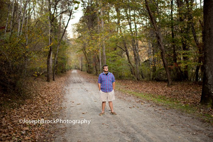 20141022_18-26-30