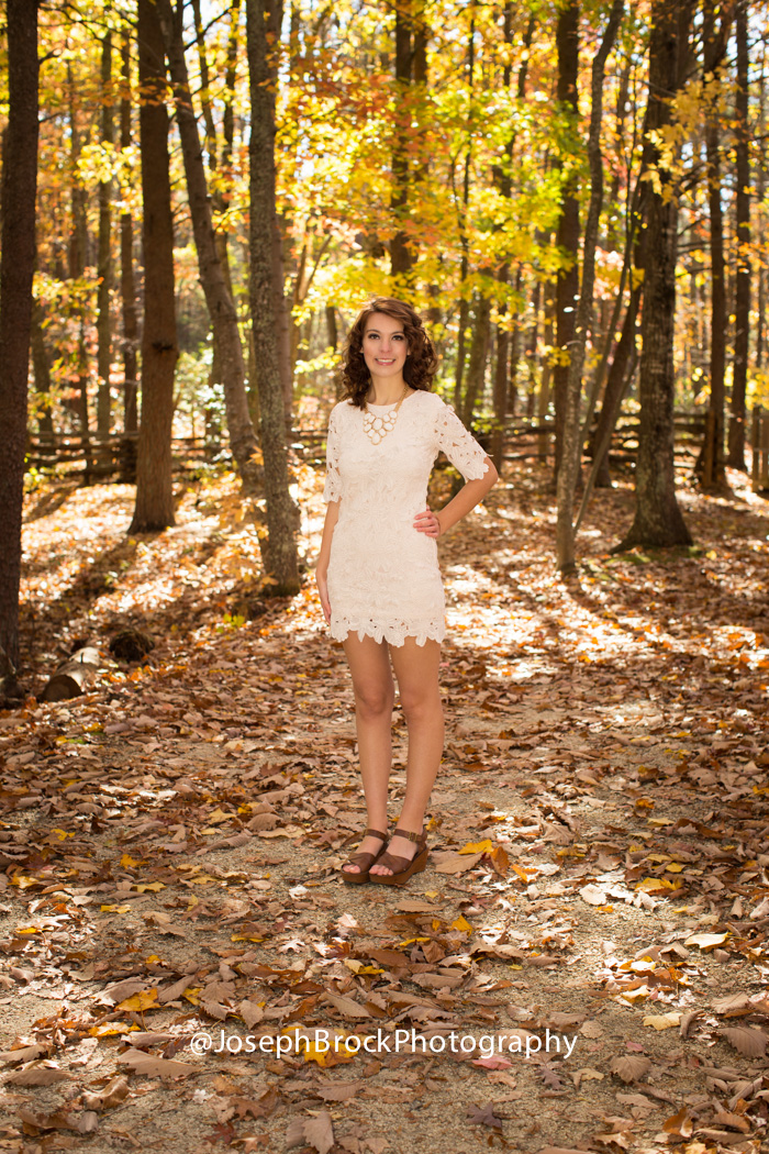 20141102_11-41-15