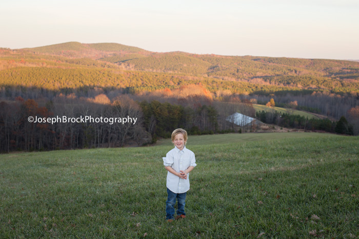 20141129_17-39-58