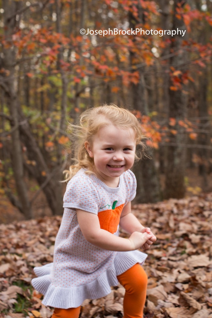 20151108_16-44-29