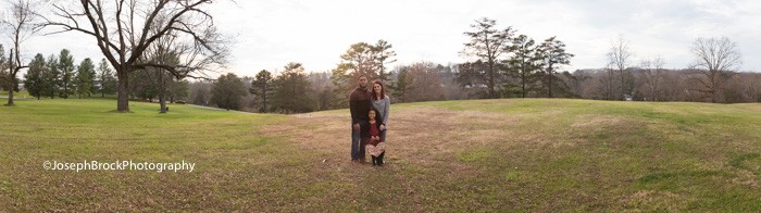 20151213_17-10-50-Pano